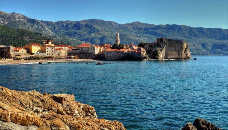10 Montenegrin Phrases Tourists Should Learn Before Visiting Montenegro