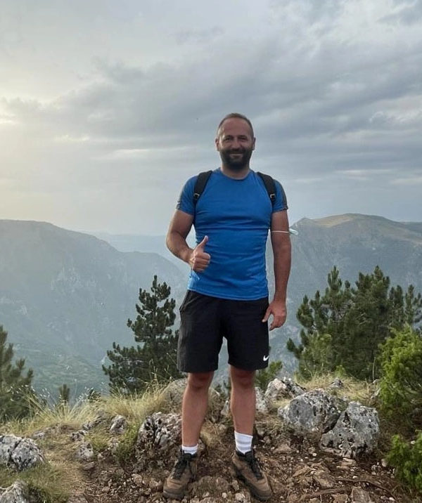 montenegro-hikingactivities