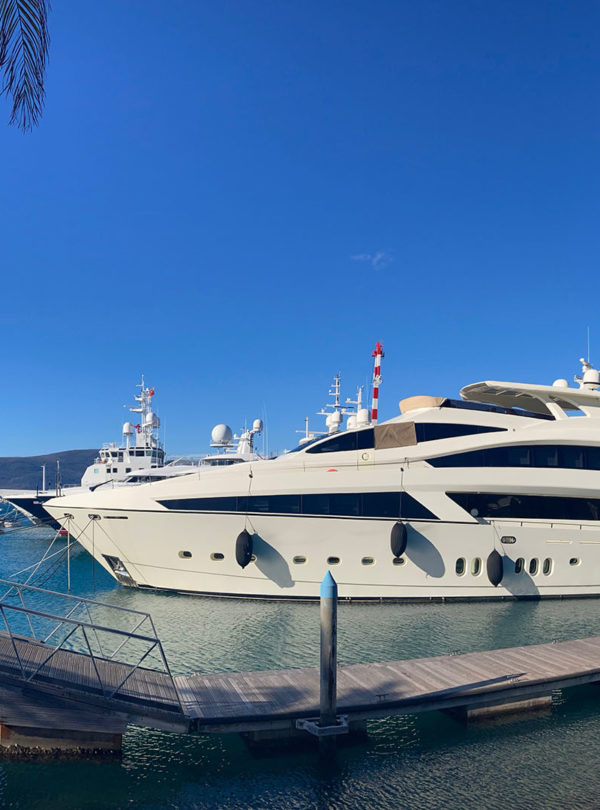 montenegro-activities-yachting