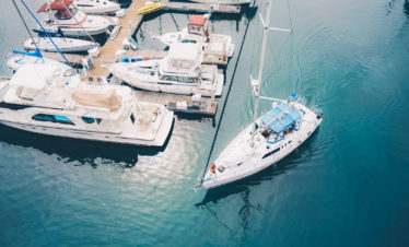 montenegro-⁮sailingactivity