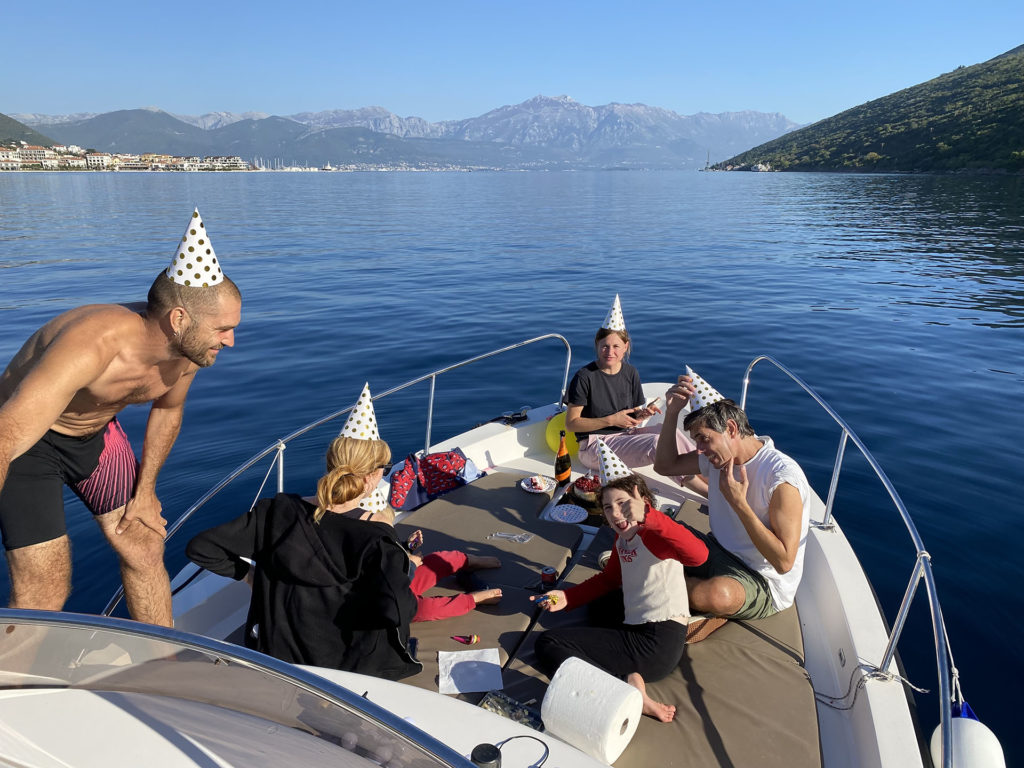 montenegro-boka-bay-tour-by-boat-main