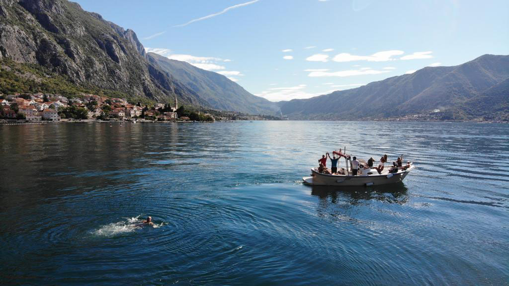 montenegro-boka-bay-tour-by-boat(3)