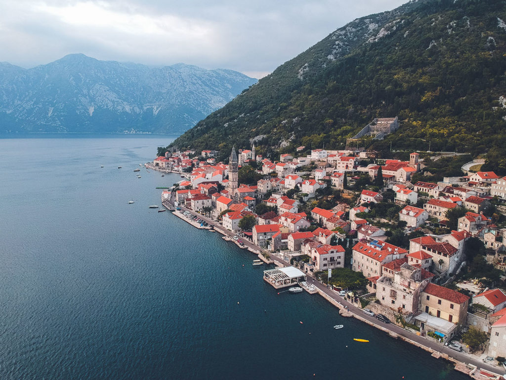 montenegro-destinations-coast
