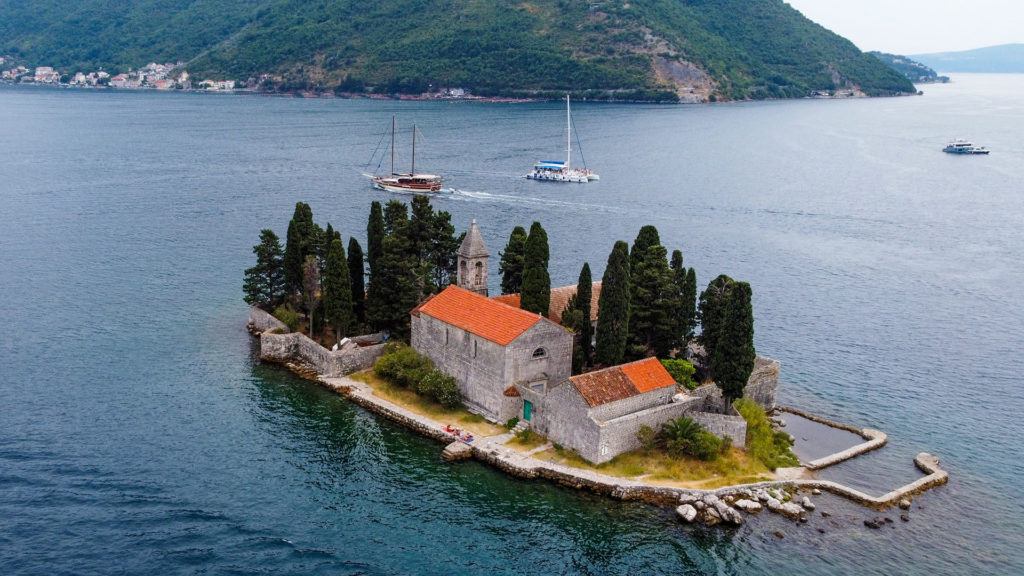 montenegro-full-day-sailing-tour2