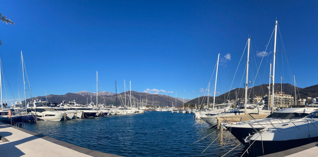 montenegro-half-day-sailing-tour-1