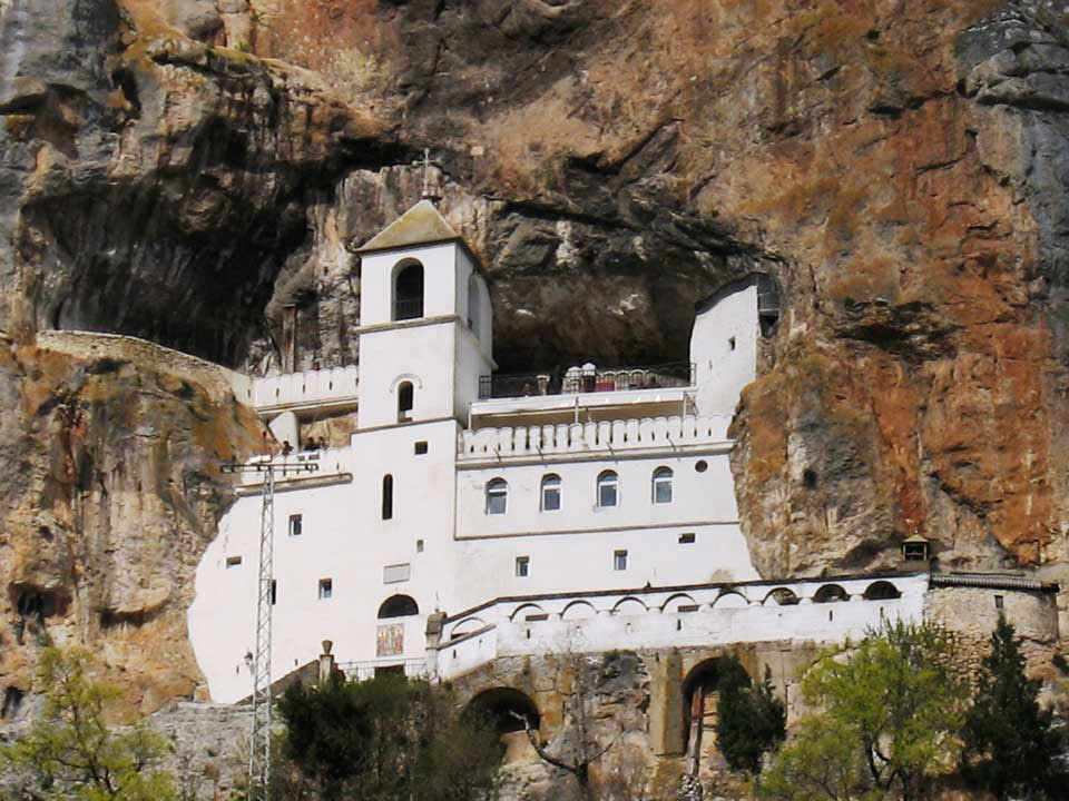 montenegro-ostrog-monastery-and-skadar-lake-tour-main
