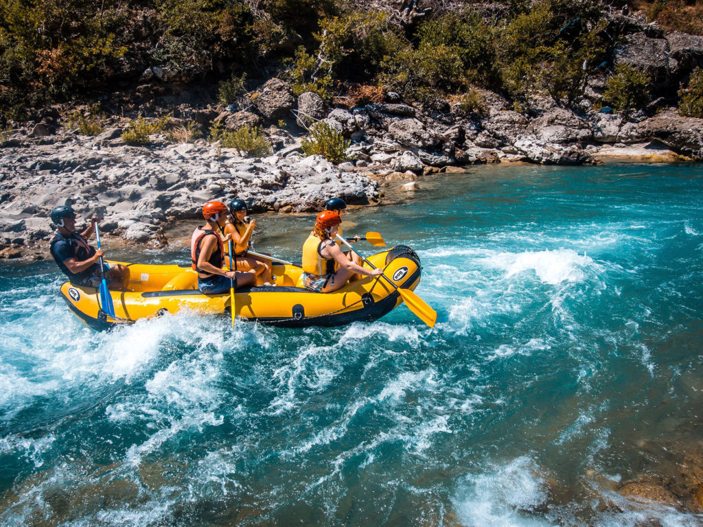 montenegro-whitewater-rafting-tour-main