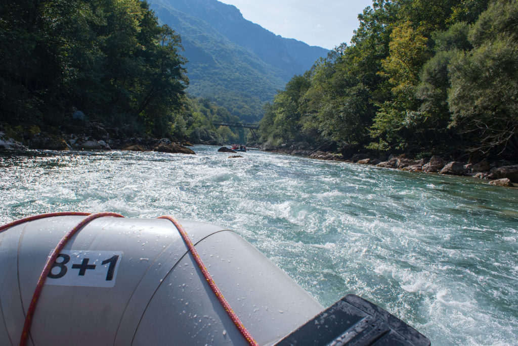 montenegro-whitewater-rafting-tour2