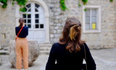 Private tours are custom designed so that you can learn a lot about the history of small towns such as Kotor, Perast, Budva and Cetinje in a short amount of time. Having a local tour guide brings additional value to this tour as you can experience true local lifestyle and get local perspective on various topics.