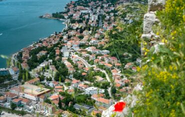Montenegro Kotor