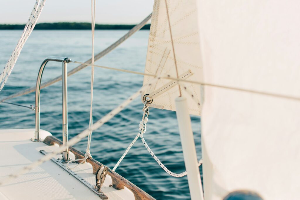 yachting, Montenegro yachting, yacht, white yacht, body of water, sea