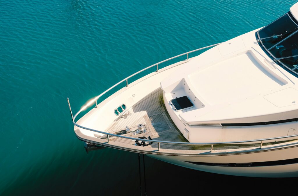 yachting, white yacht, body of water, sea