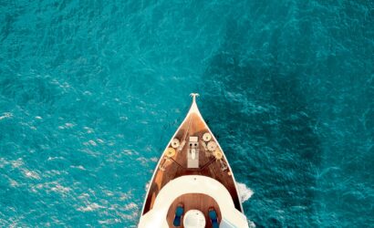 yachting, yacht, body of water, sea