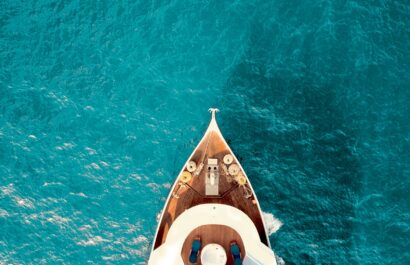 yachting, yacht, body of water, sea