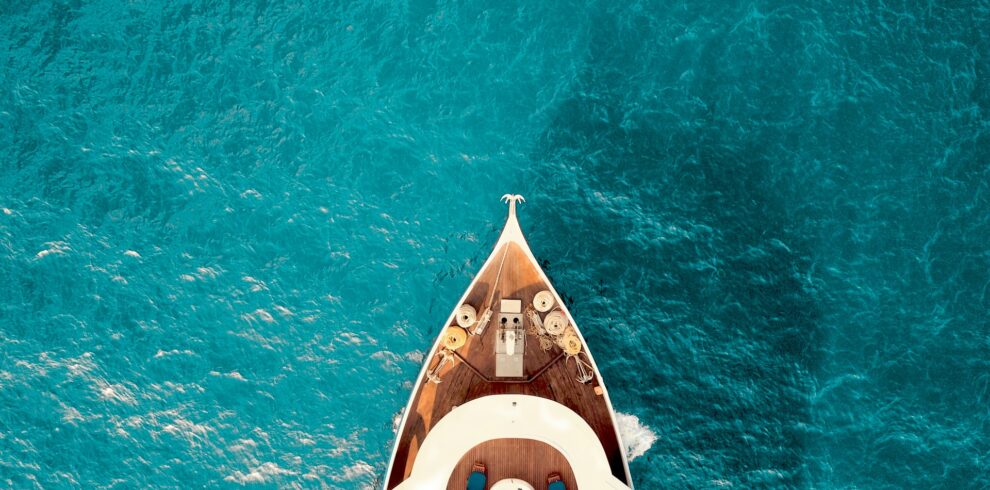 yachting, yacht, body of water, sea