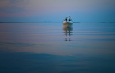 yacht tour, people on a boat, water, sea